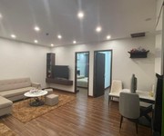 3 Cho thuê chung cư tại tp thanh hoá, 5 triệu/tháng