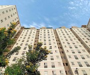 Cần bán gấp căn hộ 47m2 chung cư thạnh lộc quận 12,giá chỉ 930 triệu.