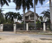 1 NHÀ MẶT TIỀN giá rẻ view đối diện biệt thự, Long Thành Trung Tây Ninh