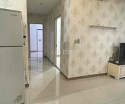 Cho thuê 2 căn chung cư era town đức khải tại quận 7