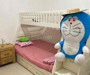 1 Cho thuê 2 căn chung cư era town đức khải tại quận 7