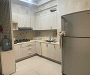 2 Cho thuê 2 căn chung cư era town đức khải tại quận 7