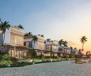 Khách hàng đầu tư dự án charm resort hồ tràm hưởng lợi nhờ chính sách bán hàng hấp dẫn ưu việt