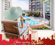 4 Chung cư hoàng huy commerce biểu tượng mới của thành phố hải phòng: mạnh mẽ và năng động.