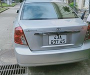 Bán xe daewoo lacetti 2009  phường thọ quang, quận sơn trà, đà nẵng.