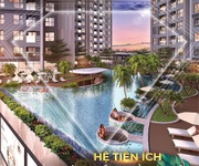 1 Chung cư hoàng huy commerce biểu tượng mới của thành phố hải phòng: mạnh mẽ và năng động.