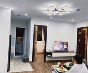 1 Chính chủ có 2 cho thuê căn hộ eurowindow thanh hóa, nội thất full giá tốt nhất  6tr/1 tháng