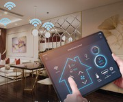 2 Chung cư hoàng huy commerce biểu tượng mới của thành phố hải phòng: mạnh mẽ và năng động.