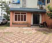 Bán CHCC An Sương, Tân Hưng Thuận, Quận 12, góc 2MT, 65m2 chỉ 4.6 tỷ.