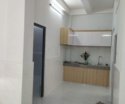 1 Bán CHCC An Sương, Tân Hưng Thuận, Quận 12, góc 2MT, 65m2 chỉ 4.6 tỷ.