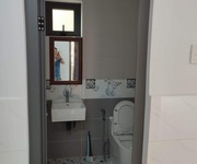 2 Bán CHCC An Sương, Tân Hưng Thuận, Quận 12, góc 2MT, 65m2 chỉ 4.6 tỷ.