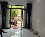 3 Bán CHCC An Sương, Tân Hưng Thuận, Quận 12, góc 2MT, 65m2 chỉ 4.6 tỷ.