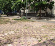 4 Bán CHCC An Sương, Tân Hưng Thuận, Quận 12, góc 2MT, 65m2 chỉ 4.6 tỷ.