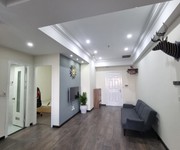 Chính chủ bán căn hộ HH2 Linh Đàm, Hoàng Mai. 2 ngủ, 2wc, view hồ, giá thương lượng chính chủ