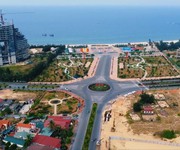 Bán đất dự án Bắc Trần Quang Khải duy nhất 1 lô dưới 4 tỷ