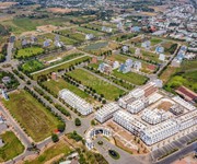 1 Đất nền khu đô thị Five Star Eco City giá F0