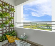 1 Chính sách bán hàng ưu đãi chiết khấu cho 5 khách hàng đầu tiên đặt mua căn hộ chung cư TeccoGarden