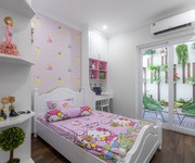 2 Chính sách bán hàng ưu đãi chiết khấu cho 5 khách hàng đầu tiên đặt mua căn hộ chung cư TeccoGarden