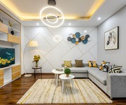 3 Chính sách bán hàng ưu đãi chiết khấu cho 5 khách hàng đầu tiên đặt mua căn hộ chung cư TeccoGarden