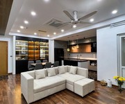4 Chính sách bán hàng ưu đãi chiết khấu cho 5 khách hàng đầu tiên đặt mua căn hộ chung cư TeccoGarden