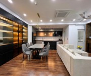 5 Chính sách bán hàng ưu đãi chiết khấu cho 5 khách hàng đầu tiên đặt mua căn hộ chung cư TeccoGarden