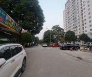 4 Cho thuê nhà đối diện chung cư Khai Minh, Vĩnh yên, Vĩnh Phúc.