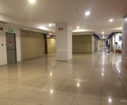 1 Cho thuê Kiot tại Oriental Plaza   TOPS Market Âu Cơ