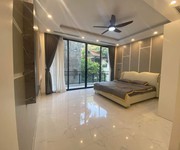 1 Bán Đảo Linh Đàm, 51M2, 5 Tầng, 20RA Phố Ô TÔ Tránh, GIÁ HẠT RẺ 3,6 Tỷ.