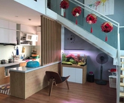 1 Cho thuê căn hộ có duplex 3p ngủ 2wc 13tr/th tại chung cư Valencia Việt Hưng, Long Biên.