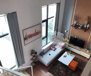 2 Cho thuê căn hộ có duplex 3p ngủ 2wc 13tr/th tại chung cư Valencia Việt Hưng, Long Biên.