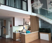 4 Cho thuê căn hộ có duplex 3p ngủ 2wc 13tr/th tại chung cư Valencia Việt Hưng, Long Biên.