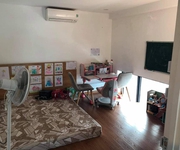 5 Cho thuê căn hộ có duplex 3p ngủ 2wc 13tr/th tại chung cư Valencia Việt Hưng, Long Biên.