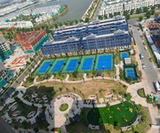 1 Cắt lỗ  Bán gấp 3PN 1 106.8m2, view thoáng rất đẹp toà S1 Vinhomes Ocean Park