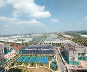 4 Cắt lỗ  Bán gấp 3PN 1 106.8m2, view thoáng rất đẹp toà S1 Vinhomes Ocean Park