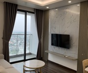 3 Cho thuê căn hộ Hoàng Huy Grand Tower giá từ 5.5 triệu 1 tháng