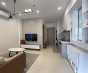 Cho thuê căn hộ studio 35m2 vinsmart city tây mỗ 5 triệu vào ở luôn, tầng trung.thương lượng.