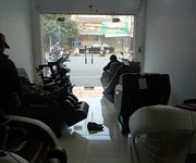 Chính chủ cho thuê 2 nhà mặt phố thành phố hải dương