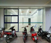 2 Chính chủ cho thuê 2 nhà mặt phố thành phố hải dương