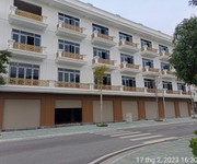 3 Cần bán nhà liên kề Kđt Xuân Hưng , Quảng Thắng 60m2, 4T, 3.2tỷ.
