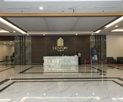 1 Cho thuê văn phòng 100m2 đến 30.000m2 tòa century tower, times city, q.hai bà trưng, đàm phán tối đa