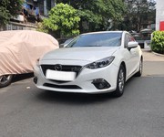 1 Bán xe mazda3, 2016 nguyễn thượng hiền, phường 6, quận bình thạnh, tp hồ chí minh