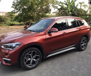 1 Cần bánxe bmw x1 sdrive18i 2019 ở tp hcm