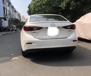 2 Bán xe mazda3, 2016 nguyễn thượng hiền, phường 6, quận bình thạnh, tp hồ chí minh