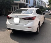 3 Bán xe mazda3, 2016 nguyễn thượng hiền, phường 6, quận bình thạnh, tp hồ chí minh