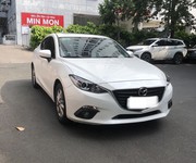 4 Bán xe mazda3, 2016 nguyễn thượng hiền, phường 6, quận bình thạnh, tp hồ chí minh