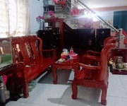 2 Nhà dt khủng 135m2, 2 tâng, đỗ tấn phong - tân đông hiệp - dĩ an giá chỉ 3.1tỉ tl