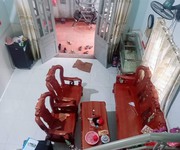 3 Nhà dt khủng 135m2, 2 tâng, đỗ tấn phong - tân đông hiệp - dĩ an giá chỉ 3.1tỉ tl