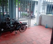1 Nhà dt khủng 135m2, 2 tâng, đỗ tấn phong - tân đông hiệp - dĩ an giá chỉ 3.1tỉ tl