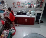 4 Nhà dt khủng 135m2, 2 tâng, đỗ tấn phong - tân đông hiệp - dĩ an giá chỉ 3.1tỉ tl