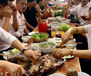 1 Cực hot  chung cư cao cấp thái nguyên tower ai rồi cũng muốn sở hữu.
